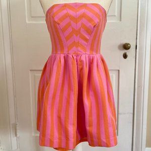Lilly Pulitzer Eve Dress